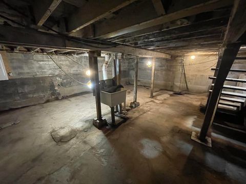 Tiny photo for 3717 W 6th St, Duluth, MN 55807 (MLS # 6122156)