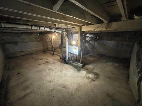 Tiny photo for 3717 W 6th St, Duluth, MN 55807 (MLS # 6122156)