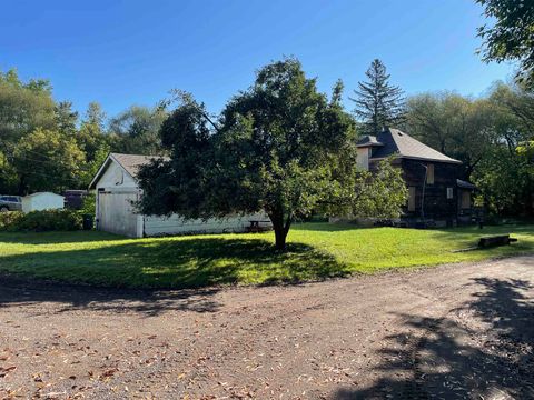 Tiny photo for 3717 W 6th St, Duluth, MN 55807 (MLS # 6122156)