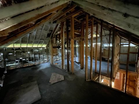 Tiny photo for 3717 W 6th St, Duluth, MN 55807 (MLS # 6122156)