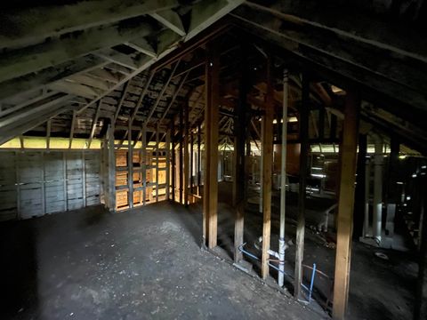 Tiny photo for 3717 W 6th St, Duluth, MN 55807 (MLS # 6122156)