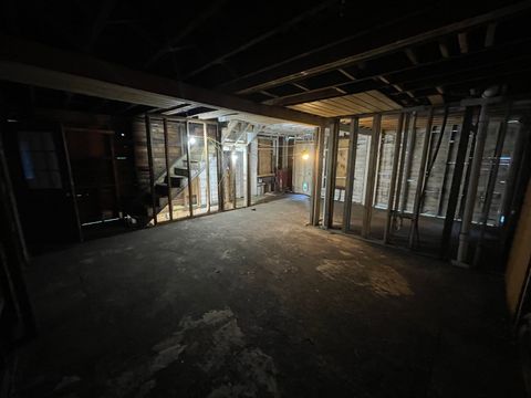 Tiny photo for 3717 W 6th St, Duluth, MN 55807 (MLS # 6122156)