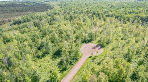 Tiny photo for XXXX Rycor Lane, Duluth, MN 55811 (MLS # 6118150)