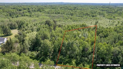 Tiny photo for 51705178 Hermantown Rd, Hermantown, MN 55811 (MLS # 6120420)