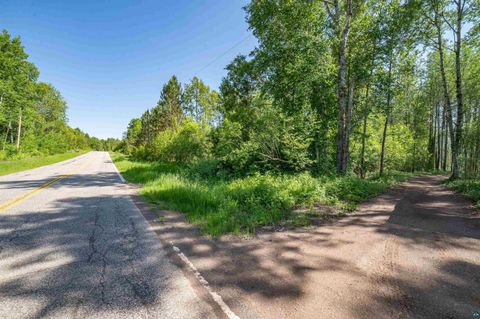 Tiny photo for 51705178 Hermantown Rd, Hermantown, MN 55811 (MLS # 6120420)