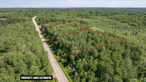 Tiny photo for 51705178 Hermantown Rd, Hermantown, MN 55811 (MLS # 6120420)