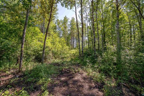 Tiny photo for 51705178 Hermantown Rd, Hermantown, MN 55811 (MLS # 6120420)