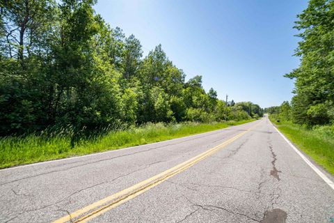 Tiny photo for 51705178 Hermantown Rd, Hermantown, MN 55811 (MLS # 6120420)