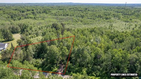 Tiny photo for 51705178 Hermantown Rd, Hermantown, MN 55811 (MLS # 6120420)