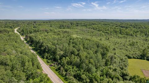 Tiny photo for 51705178 Hermantown Rd, Hermantown, MN 55811 (MLS # 6120420)
