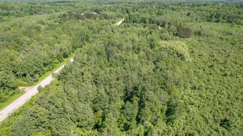 Tiny photo for 51705178 Hermantown Rd, Hermantown, MN 55811 (MLS # 6120420)
