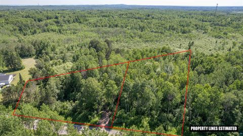 Tiny photo for 51705178 Hermantown Rd, Hermantown, MN 55811 (MLS # 6120420)