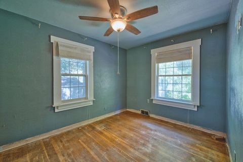 Tiny photo for 27 Cuyuna Dr, Virginia, MN 55792 (MLS # 6122135)