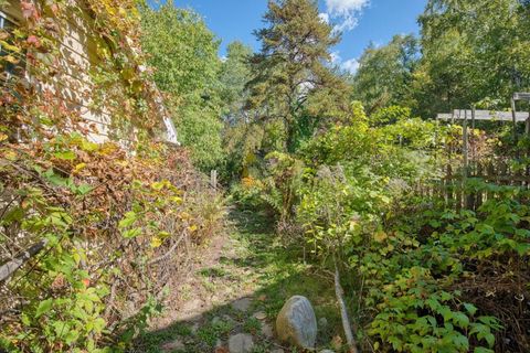 Tiny photo for 27 Cuyuna Dr, Virginia, MN 55792 (MLS # 6122135)