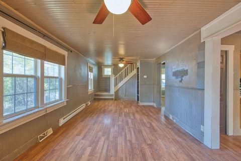 Tiny photo for 27 Cuyuna Dr, Virginia, MN 55792 (MLS # 6122135)