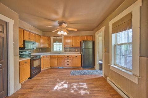 Tiny photo for 27 Cuyuna Dr, Virginia, MN 55792 (MLS # 6122135)