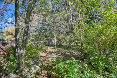 Tiny photo for 27 Cuyuna Dr, Virginia, MN 55792 (MLS # 6122135)