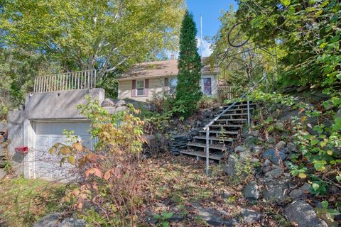 Tiny photo for 27 Cuyuna Dr, Virginia, MN 55792 (MLS # 6122135)