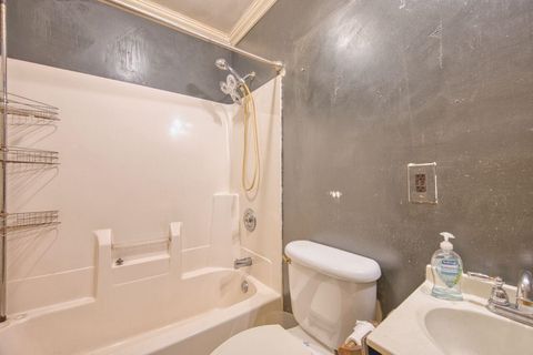 Tiny photo for 27 Cuyuna Dr, Virginia, MN 55792 (MLS # 6122135)