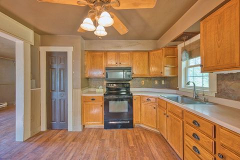 Tiny photo for 27 Cuyuna Dr, Virginia, MN 55792 (MLS # 6122135)