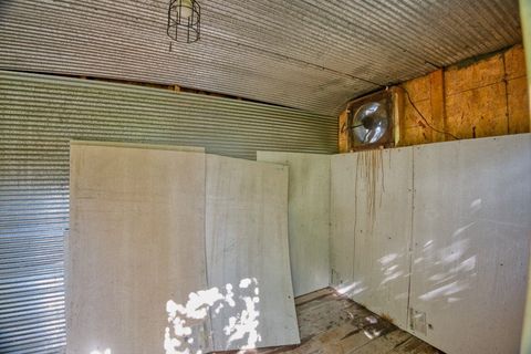 Tiny photo for 27 Cuyuna Dr, Virginia, MN 55792 (MLS # 6122135)