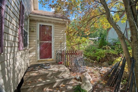 Tiny photo for 27 Cuyuna Dr, Virginia, MN 55792 (MLS # 6122135)