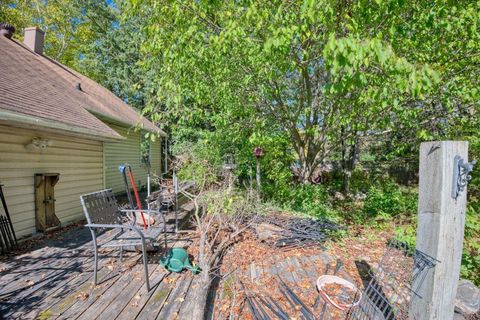 Tiny photo for 27 Cuyuna Dr, Virginia, MN 55792 (MLS # 6122135)