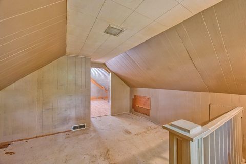 Tiny photo for 27 Cuyuna Dr, Virginia, MN 55792 (MLS # 6122135)