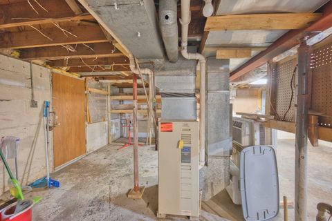 Tiny photo for 27 Cuyuna Dr, Virginia, MN 55792 (MLS # 6122135)