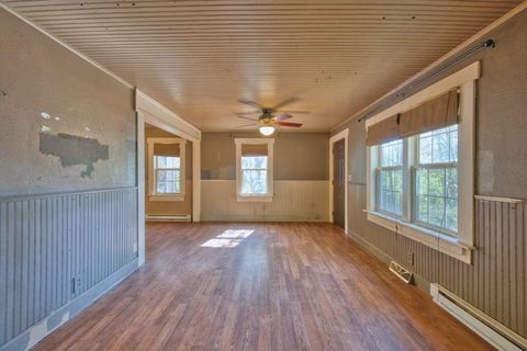 Tiny photo for 27 Cuyuna Dr, Virginia, MN 55792 (MLS # 6122135)
