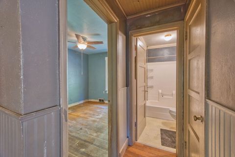 Tiny photo for 27 Cuyuna Dr, Virginia, MN 55792 (MLS # 6122135)