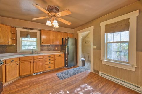 Tiny photo for 27 Cuyuna Dr, Virginia, MN 55792 (MLS # 6122135)