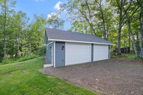 Tiny photo for 3959 Peyton Ln, Hermantown, MN 55811 (MLS # 6120845)