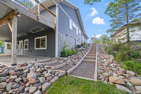 Tiny photo for 3959 Peyton Ln, Hermantown, MN 55811 (MLS # 6120845)