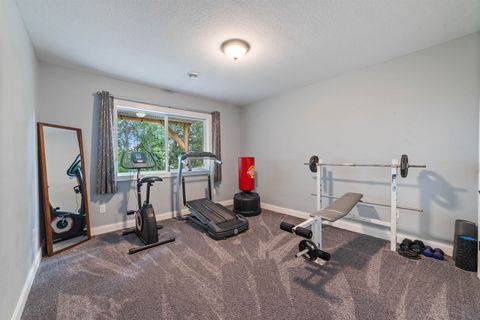 Tiny photo for 3959 Peyton Ln, Hermantown, MN 55811 (MLS # 6120845)