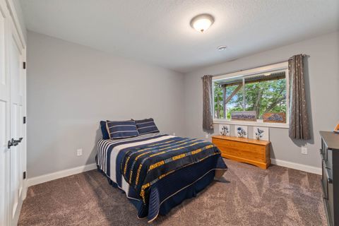 Tiny photo for 3959 Peyton Ln, Hermantown, MN 55811 (MLS # 6120845)