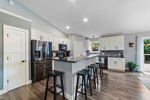 Tiny photo for 3959 Peyton Ln, Hermantown, MN 55811 (MLS # 6120845)