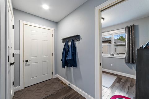 Tiny photo for 3959 Peyton Ln, Hermantown, MN 55811 (MLS # 6120845)