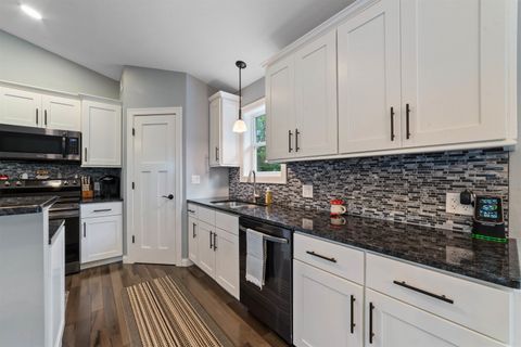 Tiny photo for 3959 Peyton Ln, Hermantown, MN 55811 (MLS # 6120845)
