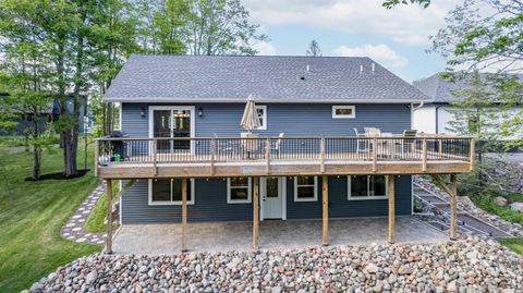 Tiny photo for 3959 Peyton Ln, Hermantown, MN 55811 (MLS # 6120845)