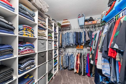 Tiny photo for 3959 Peyton Ln, Hermantown, MN 55811 (MLS # 6120845)