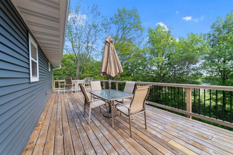Tiny photo for 3959 Peyton Ln, Hermantown, MN 55811 (MLS # 6120845)