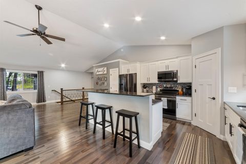 Tiny photo for 3959 Peyton Ln, Hermantown, MN 55811 (MLS # 6120845)