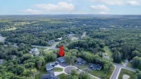 Tiny photo for 3959 Peyton Ln, Hermantown, MN 55811 (MLS # 6120845)