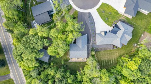 Tiny photo for 3959 Peyton Ln, Hermantown, MN 55811 (MLS # 6120845)