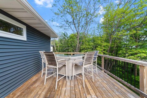 Tiny photo for 3959 Peyton Ln, Hermantown, MN 55811 (MLS # 6120845)