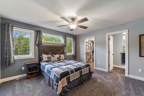 Tiny photo for 3959 Peyton Ln, Hermantown, MN 55811 (MLS # 6120845)
