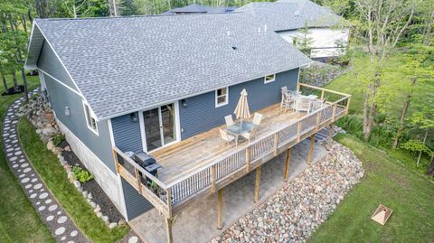 Tiny photo for 3959 Peyton Ln, Hermantown, MN 55811 (MLS # 6120845)