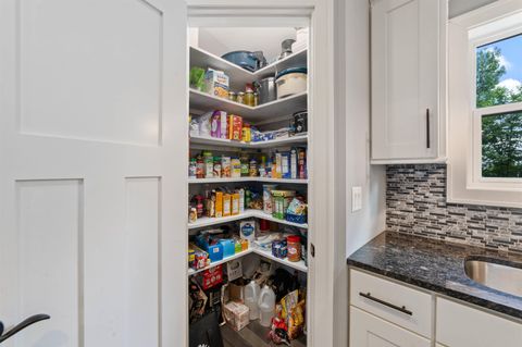 Tiny photo for 3959 Peyton Ln, Hermantown, MN 55811 (MLS # 6120845)