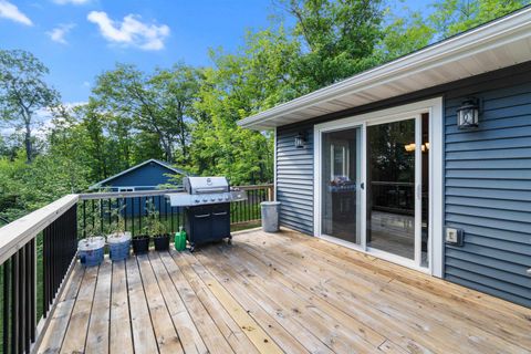 Tiny photo for 3959 Peyton Ln, Hermantown, MN 55811 (MLS # 6120845)